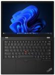 xlarge_20240902113011_lenovo_thinkpad_l13_g5_13_3_ips_ultra_7_155u_16gb_512gb_ssd_w11_pro_gr_keyboard (1)