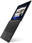 xlarge_20240902113011_lenovo_thinkpad_l13_g5_13_3_ips_ultra_7_155u_16gb_512gb_ssd_w11_pro_gr_keyboard (1)