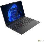 xlarge_20240926120758_lenovo_thinkpad_e16_gen_2_intel_16_ips_ultra_7_155h_16gb_512gb_ssd_w11_pro_black_gr_keyboard