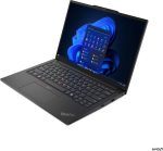 xlarge_20241002171731_lenovo_thinkpad_e14_gen_6_14_ips_fhd_ryzen_5_7535hs_16gb_512gb_ssd_w11_pro_gr_keyboard