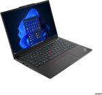 xlarge_20241002171731_lenovo_thinkpad_e14_gen_6_14_ips_fhd_ryzen_5_7535hs_16gb_512gb_ssd_w11_pro_gr_keyboard