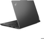 xlarge_20241002171731_lenovo_thinkpad_e14_gen_6_14_ips_fhd_ryzen_5_7535hs_16gb_512gb_ssd_w11_pro_gr_keyboard