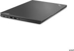 xlarge_20241002171731_lenovo_thinkpad_e14_gen_6_14_ips_fhd_ryzen_5_7535hs_16gb_512gb_ssd_w11_pro_gr_keyboard