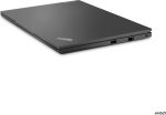 xlarge_20241002171731_lenovo_thinkpad_e14_gen_6_14_ips_fhd_ryzen_5_7535hs_16gb_512gb_ssd_w11_pro_gr_keyboard