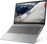 xlarge_20241007161355_lenovo_ideapad_1_15amn7_15_6_ips_fhd_ryzen_5_7520u_16gb_512gb_ssd_w11_s_cloud_grey_gr_keyboard