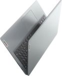 xlarge_20241007161355_lenovo_ideapad_1_15amn7_15_6_ips_fhd_ryzen_5_7520u_16gb_512gb_ssd_w11_s_cloud_grey_gr_keyboard