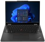 Laptop Lenovo ThinkPad X13 G5 13.3''/Ultra 7 155U/ 16GB/ 512GB SSD/ Windows 11 Pro/ 3Y Premier 21LW0010GM
