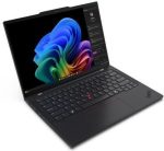 xlarge_20241017104525_lenovo_thinkpad_t14s_gen_6_snapdragon_14_ips_fhd_snapdragon_x_elite_x1e_78_100_32gb_1tb_ssd_w11_pro_gr_keyboard (1)