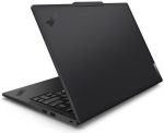 xlarge_20241017104525_lenovo_thinkpad_t14s_gen_6_snapdragon_14_ips_fhd_snapdragon_x_elite_x1e_78_100_32gb_1tb_ssd_w11_pro_gr_keyboard (1)