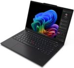 xlarge_20241017104525_lenovo_thinkpad_t14s_gen_6_snapdragon_14_ips_fhd_snapdragon_x_elite_x1e_78_100_32gb_1tb_ssd_w11_pro_gr_keyboard