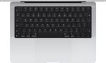 xlarge_20241031170446_apple_macbook_pro_14_2024_14_2_retina_display_m4_max_14_core_36gb_1tb_ssd_silver_gr_keyboard