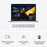 xlarge_20241031170446_apple_macbook_pro_14_2024_14_2_retina_display_m4_max_14_core_36gb_1tb_ssd_silver_gr_keyboard