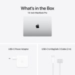 xlarge_20241031170446_apple_macbook_pro_14_2024_14_2_retina_display_m4_max_14_core_36gb_1tb_ssd_silver_gr_keyboard
