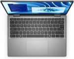 xlarge_20241108114801_dell_latitude_7455_14_ips_qhd_snapdragon_x_plus_x1p_64_100_16gb_512gb_ssd_w11_pro_international_english_keyboard (1)