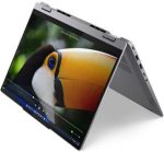 Lenovo ThinkBook 14s 2-in-1 G4/ Ultra7-155U/ 16GB/ 512GB SSD/ Windows 11 Pro/ 3Y On Site