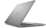 xlarge_20241120104332_dell_latitude_5455_14_fhd_snapdragon_x1p_64_100_16gb_512gb_ssd_w11_pro_international_english_keyboard (1)