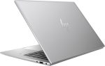 xlarge_20240704092503_hp_zbook_firefly_14_g11_14_ultra_5_135h_32gb_512gb_ssd_w11_pro_us_keyboard
