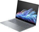 xlarge_20250114101037_hp_elitebook_ultra_g1q_14_ips_touchscreen_snapdragon_x_elite_16gb_512gb_ssd_w11_pro_pike_silver_international_english_keyboard (1)