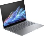 xlarge_20250114101037_hp_elitebook_ultra_g1q_14_ips_touchscreen_snapdragon_x_elite_16gb_512gb_ssd_w11_pro_pike_silver_international_english_keyboard (1)