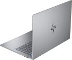 xlarge_20250114101037_hp_elitebook_ultra_g1q_14_ips_touchscreen_snapdragon_x_elite_16gb_512gb_ssd_w11_pro_pike_silver_international_english_keyboard (1)