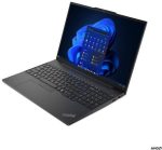 xlarge_20250115092954_442ce863