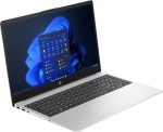 xlarge_20250115094839_hp_250_g10_15_6_fhd_i7_1355u_16gb_512gb_ssd_w11_pro_international_english_keyboard