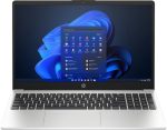 xlarge_20250115095158_hp_250_g10_15_6_ips_fhd_i5_1334u_16gb_512gb_ssd_w11_pro_international_english_keyboard