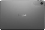 xlarge_20250519111319_lenovo_tab_10_1_4gb_128gb_clear_case_luna_grey
