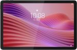 xlarge_20250519111113_lenovo_tab_4g_10_1_4gb_64gb_clear_case_luna_grey