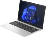 xlarge_20250702144930_hp_250_g10_15_6_fhd_i3_1315u_8gb_512gb_ssd_w11_pro_turbo_silver_international_english_keyboard (1)