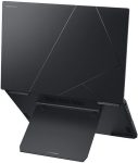 xlarge_20250204092158_asus_zenbook_duo_oled_ux8406ca_oled_pz067x_14_touchscreen_120hz_ultra_7_255h_32gb_1_0tb_ssd_w11_pro_gr_keyboard (1)