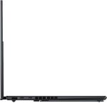 xlarge_20250204092158_asus_zenbook_duo_oled_ux8406ca_oled_pz067x_14_touchscreen_120hz_ultra_7_255h_32gb_1_0tb_ssd_w11_pro_gr_keyboard (1)