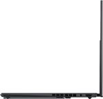 xlarge_20250204092158_asus_zenbook_duo_oled_ux8406ca_oled_pz067x_14_touchscreen_120hz_ultra_7_255h_32gb_1_0tb_ssd_w11_pro_gr_keyboard (1)