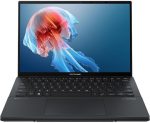 xlarge_20250204093011_asus_zenbook_duo_oled_ux8406ca_oled_pz068x_14_touchscreen_120hz_ultra_9_285h_32gb_2tb_ssd_w11_pro_gr_keyboard (1)