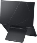 xlarge_20250204093011_asus_zenbook_duo_oled_ux8406ca_oled_pz068x_14_touchscreen_120hz_ultra_9_285h_32gb_2tb_ssd_w11_pro_gr_keyboard (1)