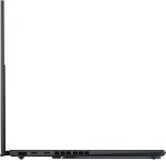 xlarge_20250204093011_asus_zenbook_duo_oled_ux8406ca_oled_pz068x_14_touchscreen_120hz_ultra_9_285h_32gb_2tb_ssd_w11_pro_gr_keyboard (1)