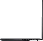 xlarge_20250204093011_asus_zenbook_duo_oled_ux8406ca_oled_pz068x_14_touchscreen_120hz_ultra_9_285h_32gb_2tb_ssd_w11_pro_gr_keyboard (1)