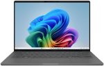 xlarge_20250204093817_asus_zenbook_a14_oled_ux3407ra_oled_qd010w_14_fhd_120hz_snapdragon_x1e_78_100_32gb_1tb_ssd_w11_home_zumaia_gray_gr_keyboard (1)
