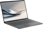 xlarge_20250204093817_asus_zenbook_a14_oled_ux3407ra_oled_qd010w_14_fhd_120hz_snapdragon_x1e_78_100_32gb_1tb_ssd_w11_home_zumaia_gray_gr_keyboard (1)