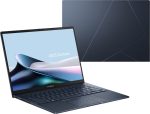 xlarge_20250212093505_asus_zenbook_s_14_oled_ux3405ca_pz412x_14_touchscreen_120hz_ultra_9_185h_32gb_1tb_ssd_w11_pro_ponder_blue_us_keyboard (1)