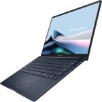 xlarge_20250212093505_asus_zenbook_s_14_oled_ux3405ca_pz412x_14_touchscreen_120hz_ultra_9_185h_32gb_1tb_ssd_w11_pro_ponder_blue_us_keyboard (1)