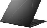 xlarge_20250218114315_asus_zenbook_14_oled_um3406ka_pp157w_14_120hz_ryzen_ai_300_series_7_350_32gb_1tb_ssd_w11_home_us_keyboard (1)