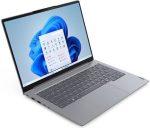 xlarge_20250702144309_lenovo_thinkbook_14_g7_arp_14_ips_fhd_ryzen_5_7535hs_16gb_512gb_ssd_w11_pro_arctic_grey_gr_keyboard (1)