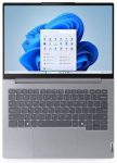 xlarge_20250702144309_lenovo_thinkbook_14_g7_arp_14_ips_fhd_ryzen_5_7535hs_16gb_512gb_ssd_w11_pro_arctic_grey_gr_keyboard