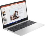 xlarge_20250507155012_hp_255_g10_15_6_ips_fhd_ryzen_5_7530u_16gb_512gb_ssd_w11_pro_turbo_silver_us_keyboard