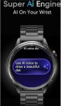 xlarge_20250225164134_realme_watch_s2_46mm_me_palmografo_ocean_silver