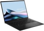 xlarge_20250227170658_asus_zenbook_14_um3406ka_oled_pp158x_14_120hz_ryzen_ai_300_series_7_350_32gb_1tb_ssd_w11_pro_gr_keyboard (1)