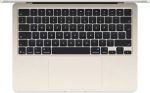 xlarge_20250306093954_apple_macbook_air_13_2025_13_6_retina_display_m4_10_core_starlight