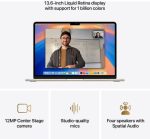 xlarge_20250306093954_apple_macbook_air_13_2025_13_6_retina_display_m4_10_core_starlight