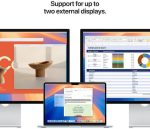 xlarge_20250306093954_apple_macbook_air_13_2025_13_6_retina_display_m4_10_core_starlight